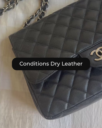 LeatherSilk™ Leather Conditioning Lotion