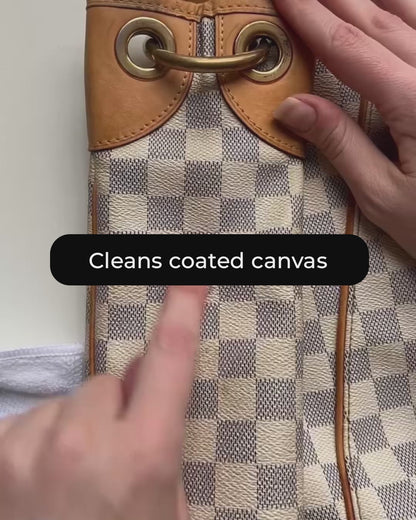 LeathrCo Essentials Kit